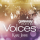 Jobe, Kari - Gateway Worship Voices (CD+DVD)
